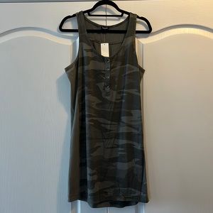 NWT Splendid dress